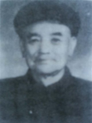 支應遴